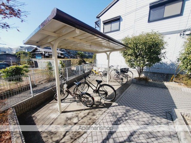 ラヴィヤクモのその他写真