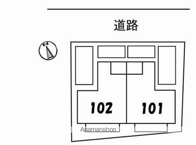 オークス・木太のその他写真