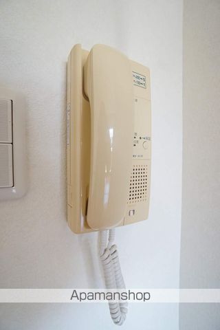 WINDY堀ノ内の内装写真