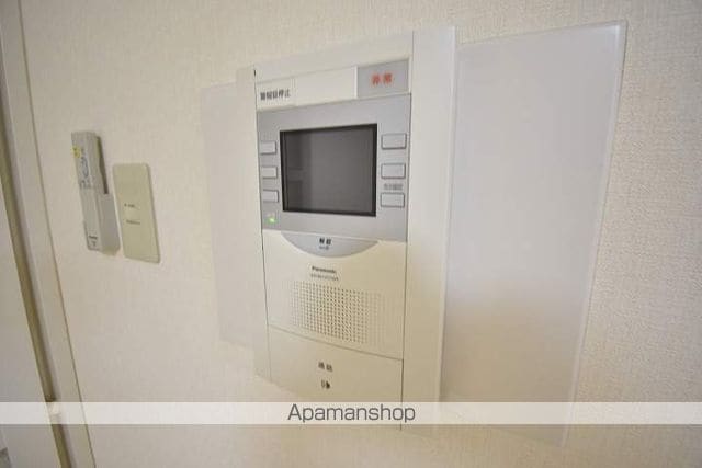 シャングリラ小田原の内装写真