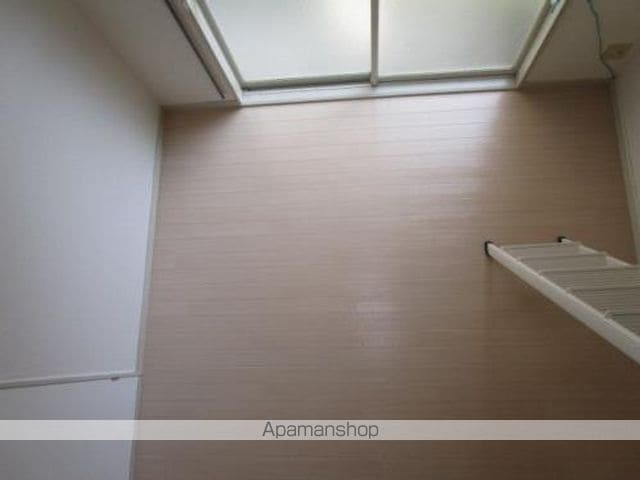 ロフト新座の内装写真