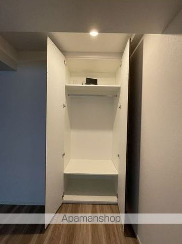 AIFLAT文京本駒込の内装写真