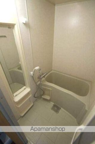 エステートモア薬院通りの内装写真