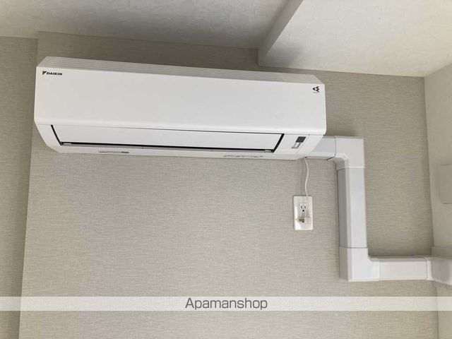 晴蔵KOTONIの内装写真