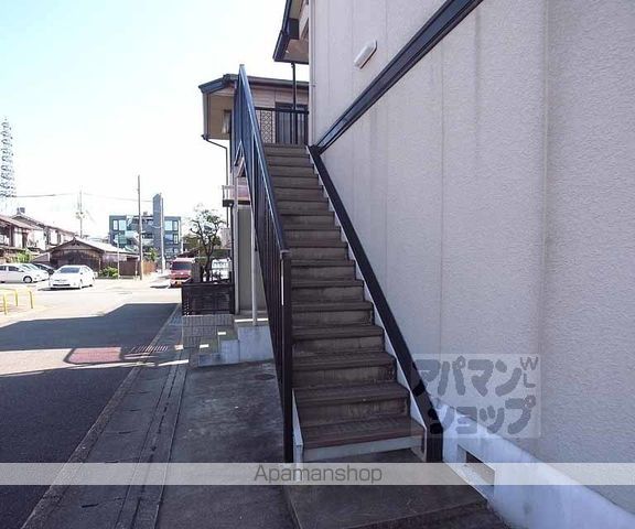 セジュール竹田のその他写真