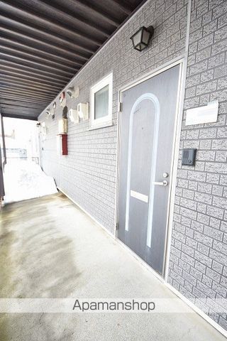 第2マルココーポのその他写真