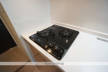 愛知県名古屋市西区新道２丁目[1K/24.94m2]の内装6