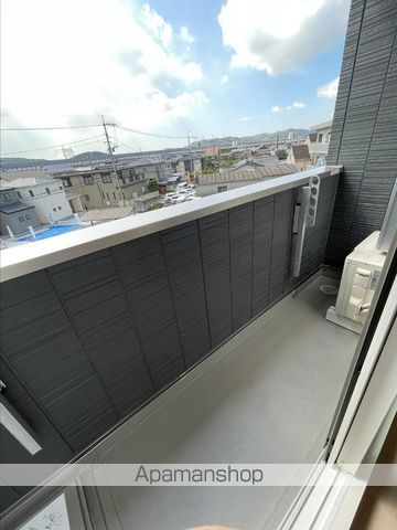 サンメゾン・小池Aの内装写真