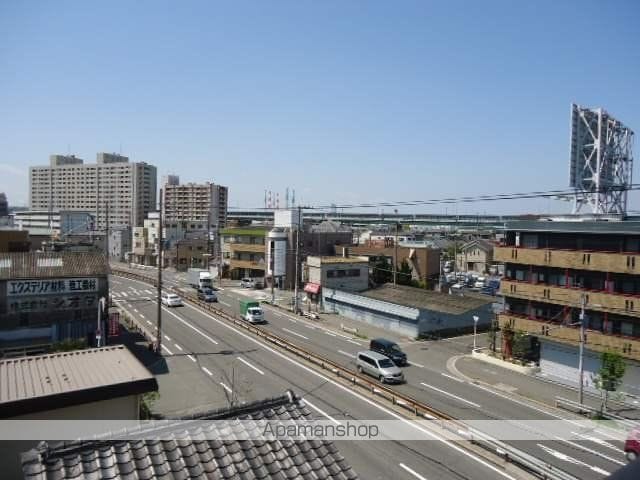 大浜TKハイツのその他写真