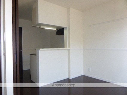 長野県長野市大字小柴見[1LDK/30.39m2]の内装2