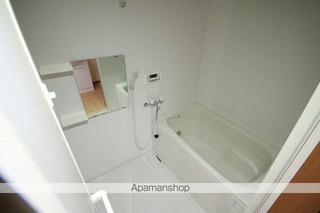 detached 茨城県鹿嶋市平井東４丁目2-1

地図を見る