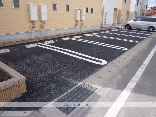カルミアのその他写真