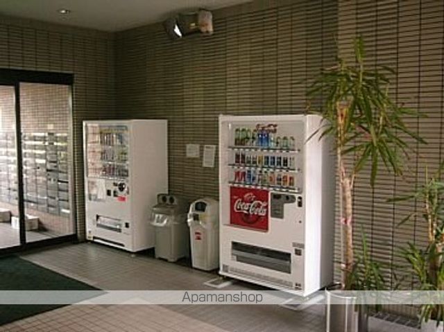ダイアパレス白石のその他写真
