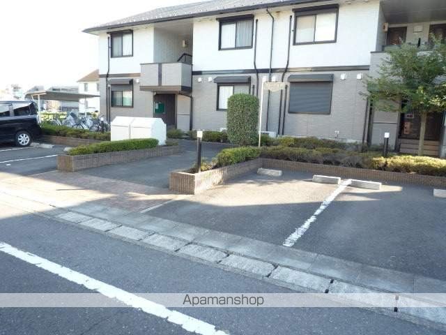 ストーク吉野のその他写真