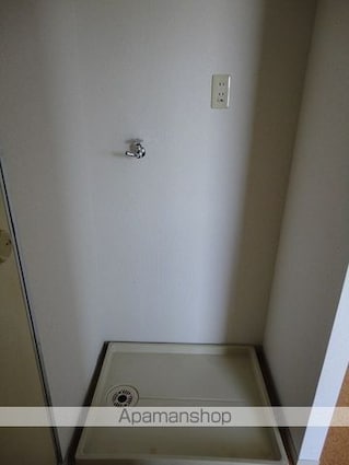 ジュネス大内Ⅰ[2DK/40.22m2]のその他設備