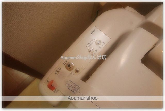 エステムコート心斎橋EASTエリジオンの内装写真