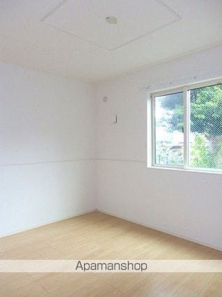 コンフォール弐番館[1LDK/46.06m2]のその他内装2