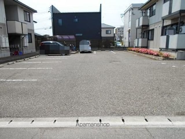 セジュール大通黄金のその他写真