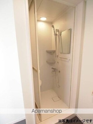 アジュール荻窪[1R/10.42m2]のその他内装