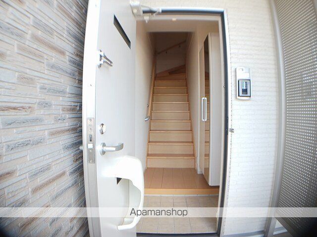 apartment 宮城県岩沼市南長谷字中原
南長谷の賃貸情報を見る
物件地図