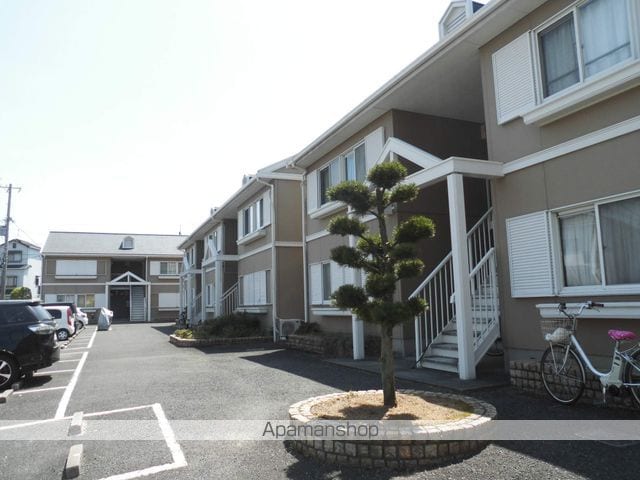 ファミールオークイン