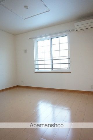 apartment 宮城県大崎市古川福浦１丁目21-61
古川福浦の賃貸情報を見る
物件地図