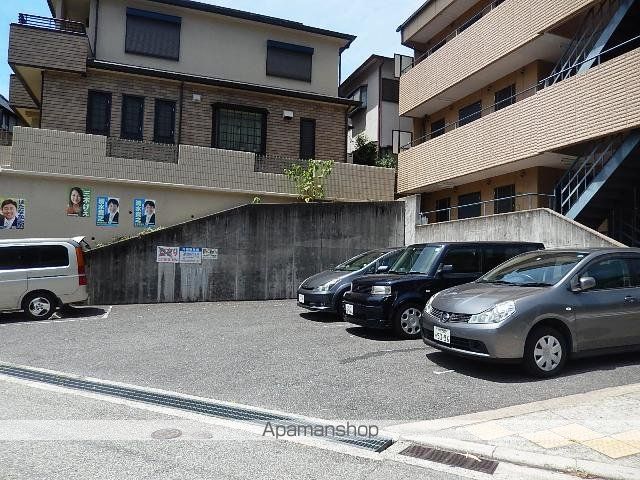 アリアーレ愛宕山のその他写真