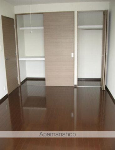カーサ秋光の内装写真