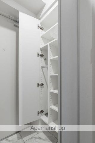 ARKMARK世田谷砧の内装写真
