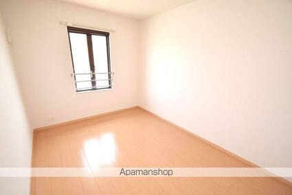 グレイス　Ｖｉｌｌａ　Ⅰ[2LDK/59.75m2]の内装5