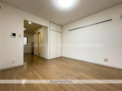 コーポかすが[1K/24.16m2]のその他部屋・スペース