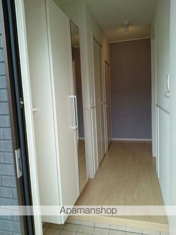 BEST HOUSE V Bの内装写真