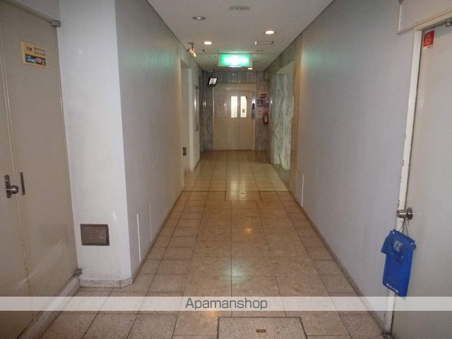 ESAKA グランドハイツ北のその他写真
