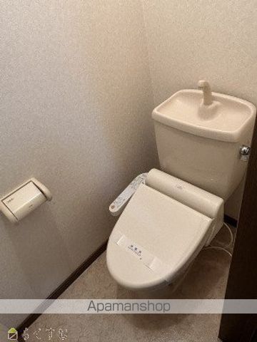 MT希望の内装写真