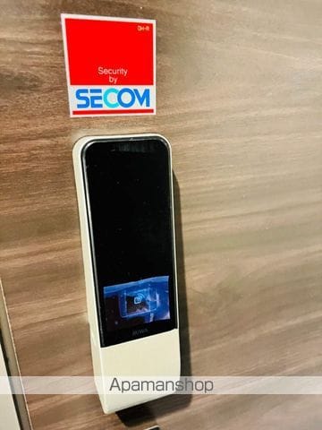 イーグルワンのその他写真