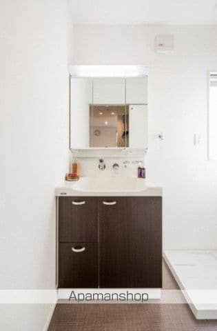 Casita Sky上新屋の内装写真