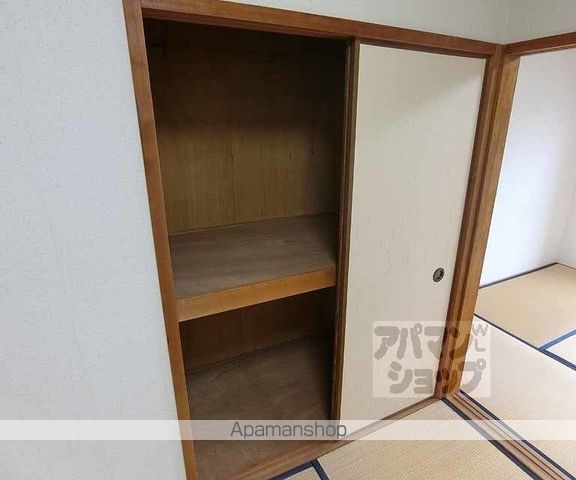かなめの館の内装写真