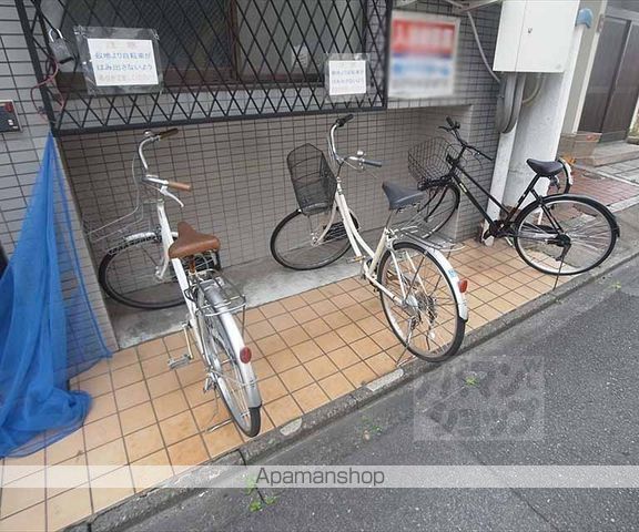 ハイツサンフラワーのその他写真