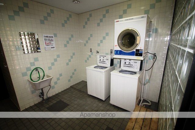 新大阪パート2のその他写真