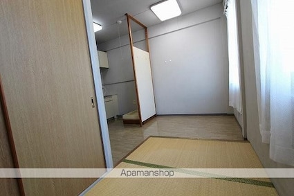 磨屋町ビル[1K/15.95m2]のその他部屋・スペース