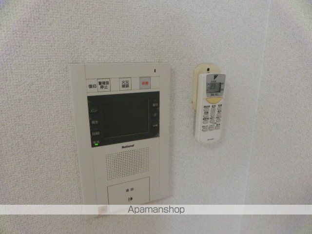 ESTEM COURT新大阪VIエキスプレイスの内装写真