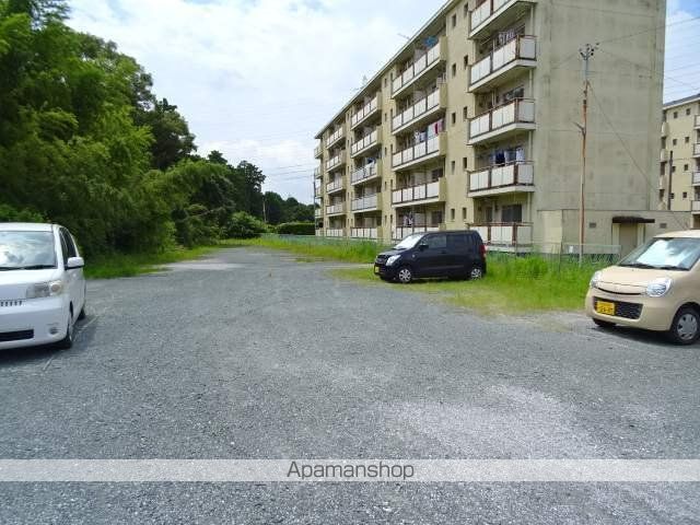 ビレッジハウス細江1号棟のその他写真