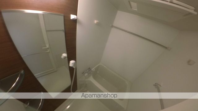 シティライフ本山東の内装写真