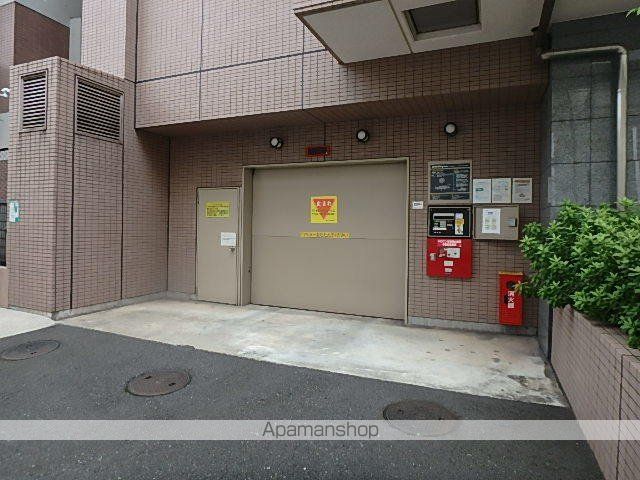ドゥーエ横濱台町のその他写真