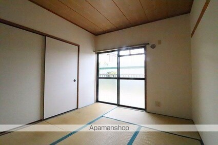 藤マンション[3DK/56.56m2]のその他部屋・スペース