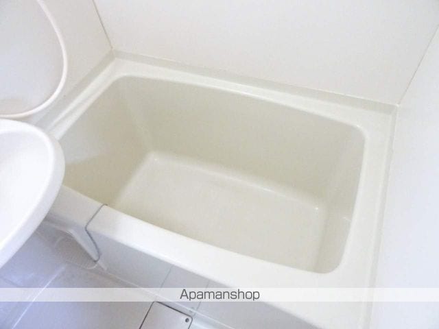 モアクレスト宮城野の内装写真