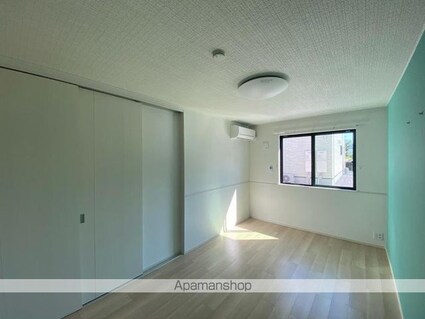 ＪＡＤＡ　Ｈｏｕｓｅ滝宮Ｂ[1LDK/50.14m2]の内装5