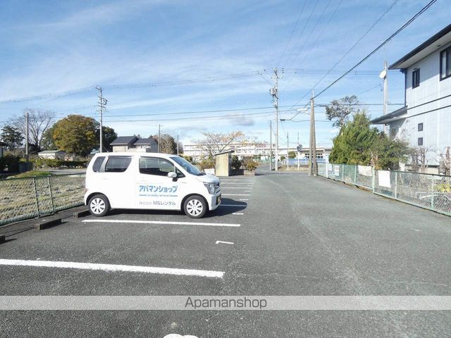 サウザンドOTA Aのその他写真