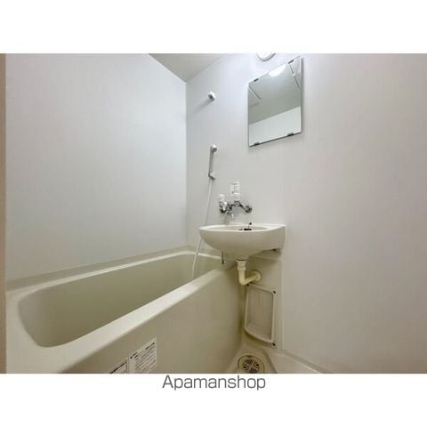 パルハイム宮東の内装写真
