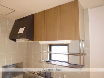 コートパル守山[2LDK/53.44m2]の内装5